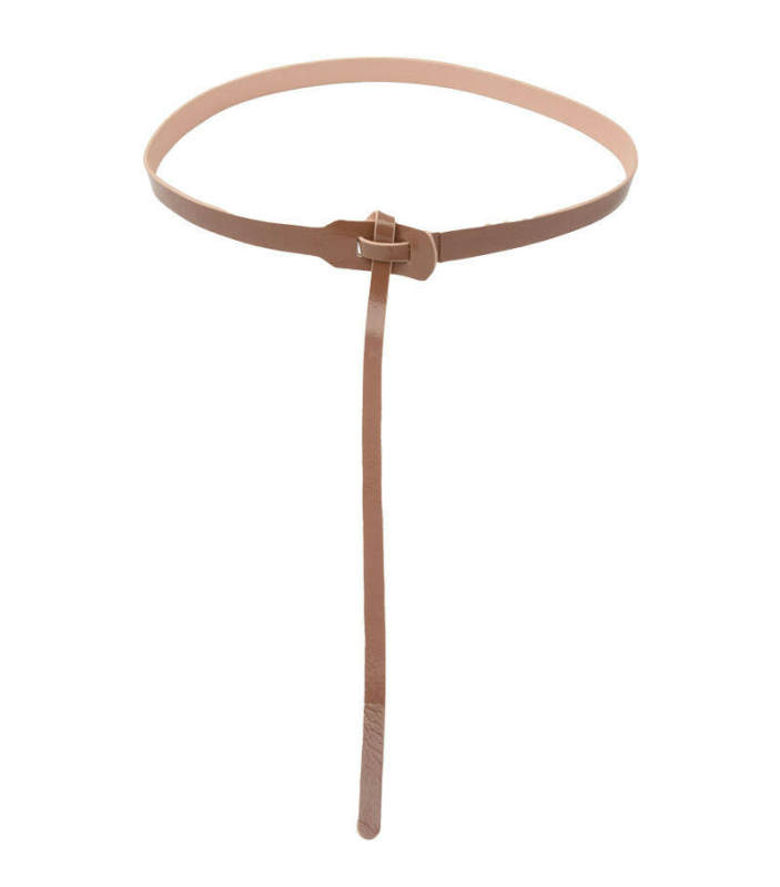 Cinch Belt
