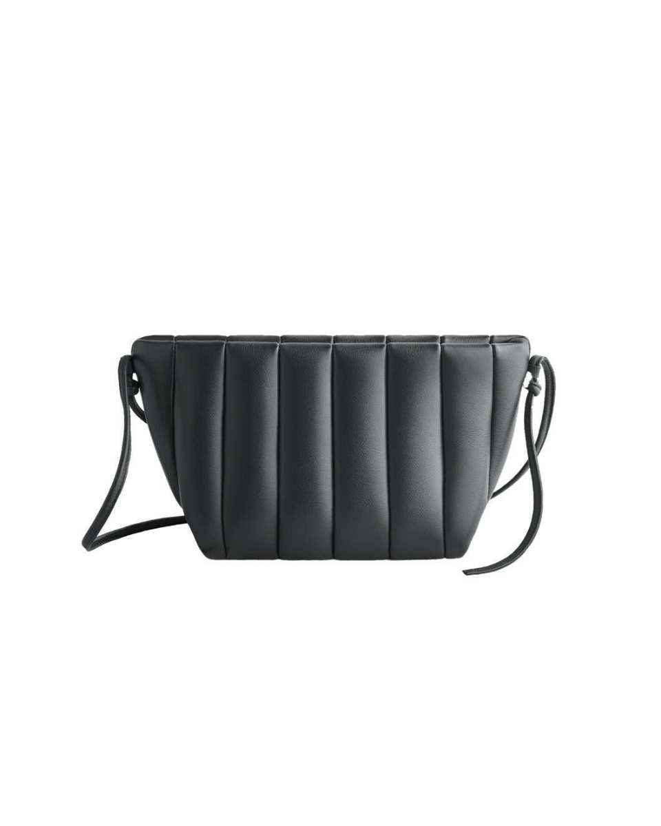 Boulevard Bag Ink