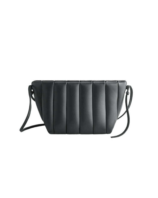 Boulevard Bag Ink
