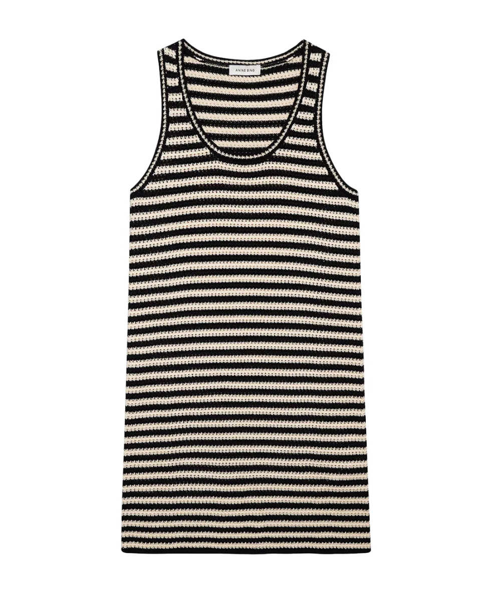 Arie Dress