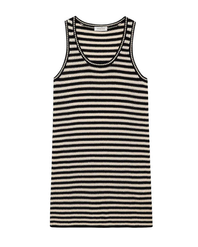 Arie Dress