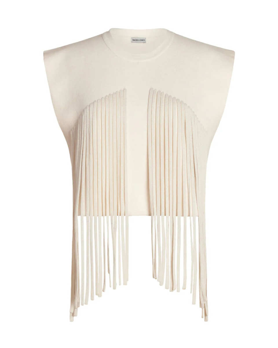Briones Top