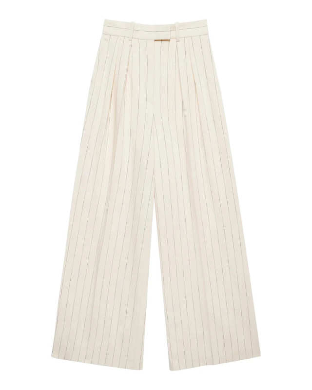 Lou Trouser