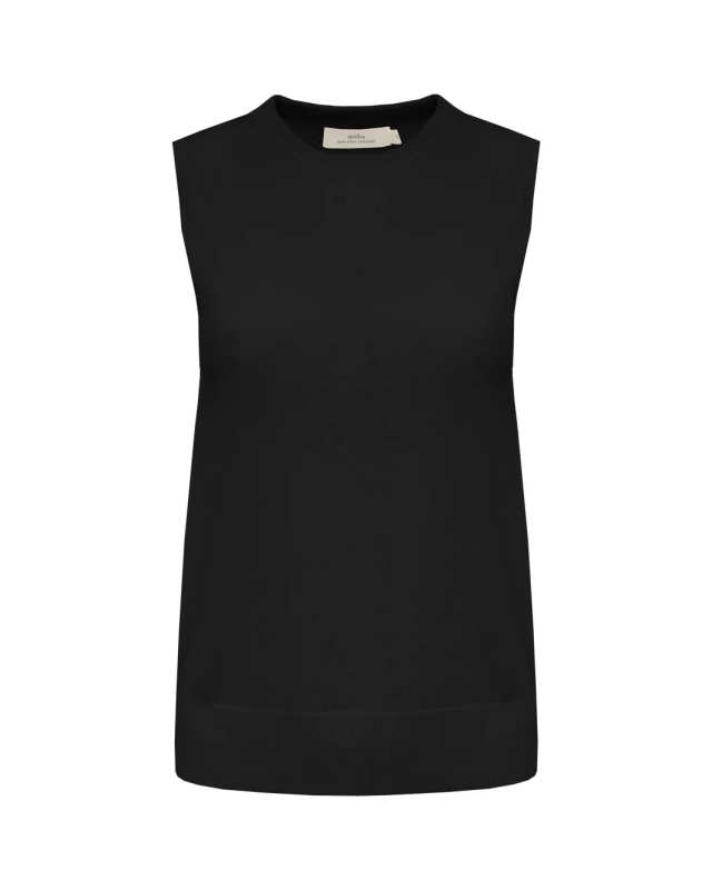 Alessandra Top