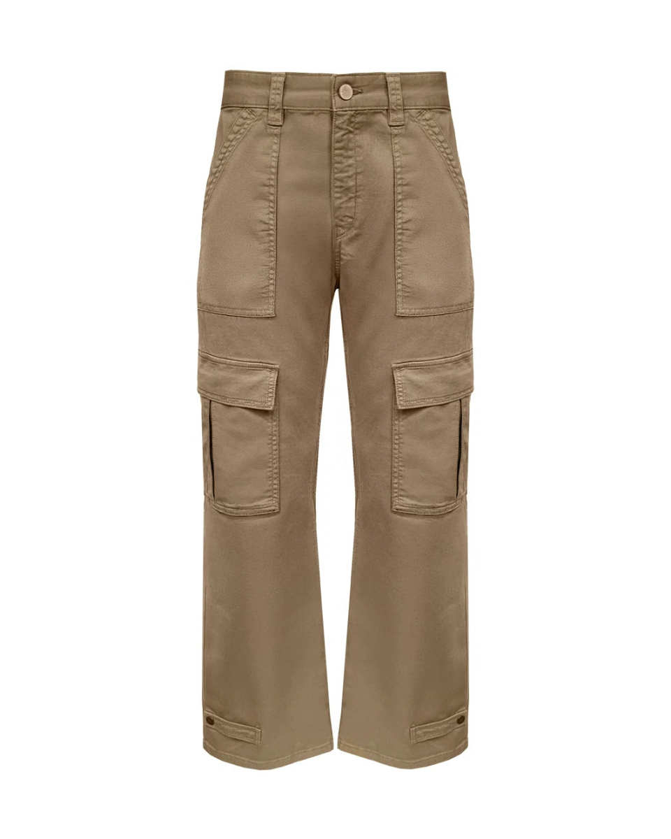 Marilyn Cargo Pant