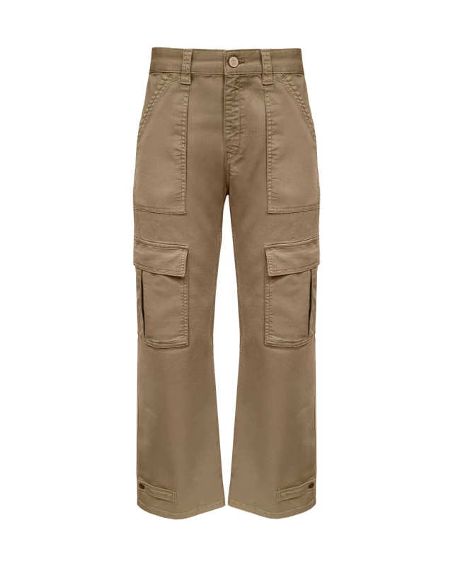 Marilyn Cargo Pant