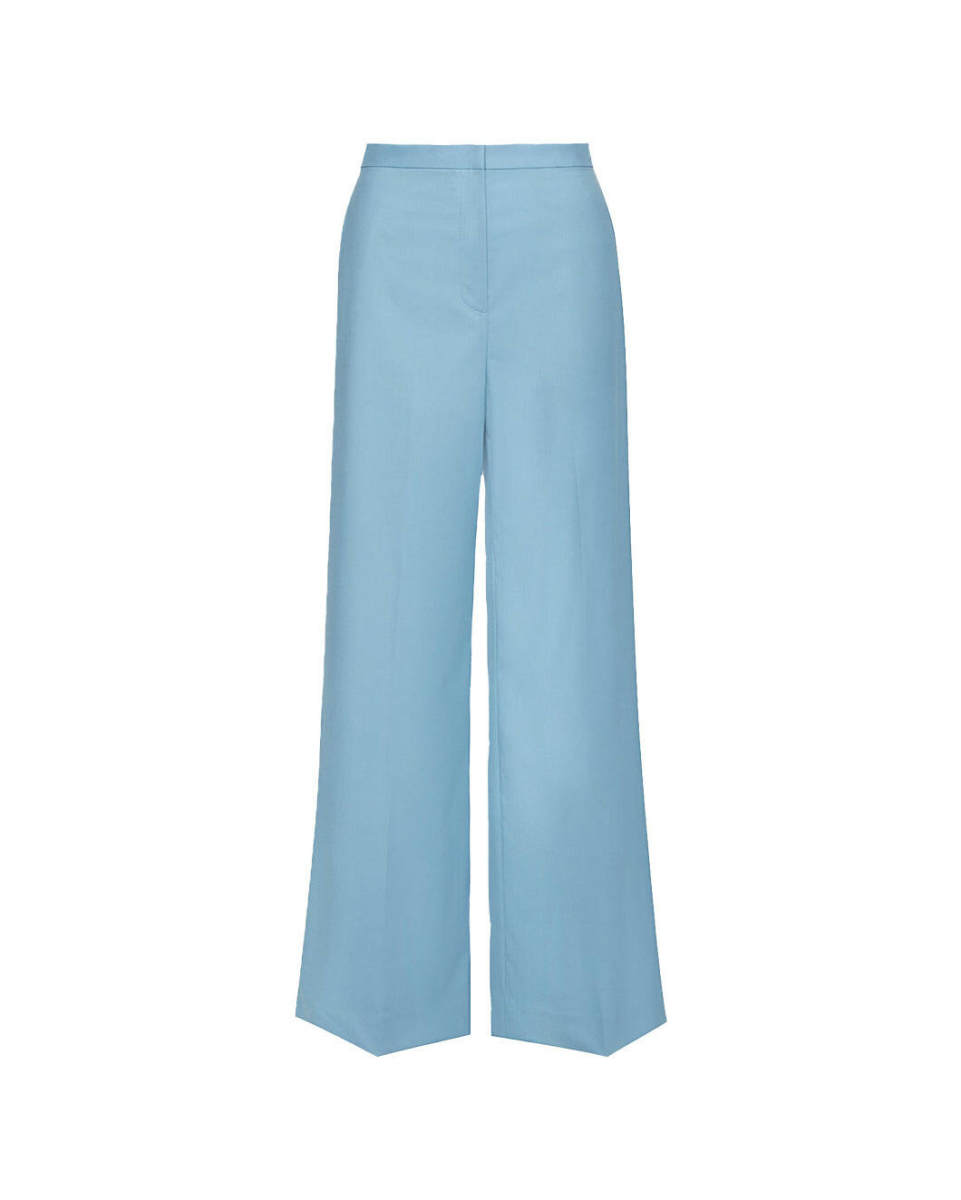 Jones Trouser
