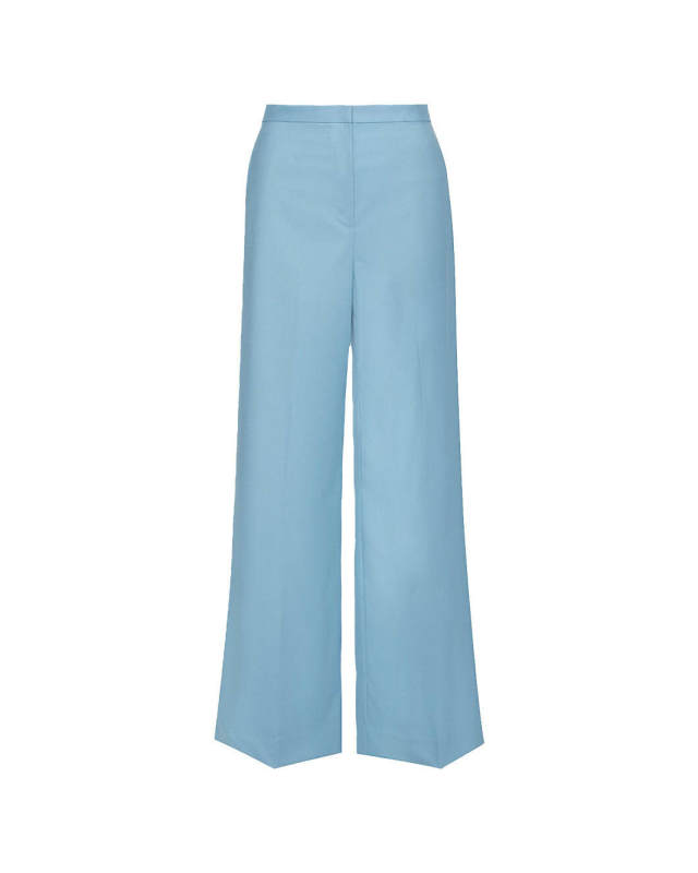 Jones Trouser