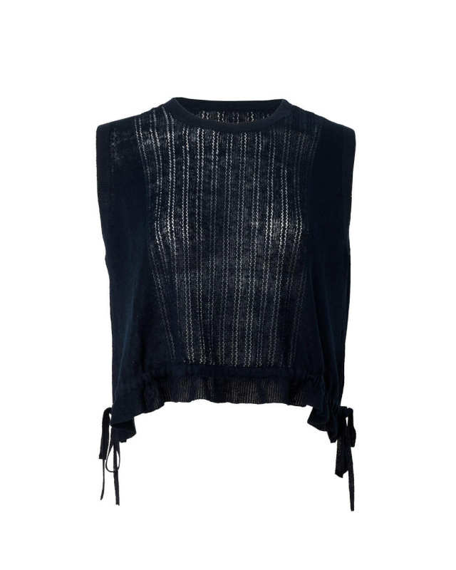 New Aires Top
