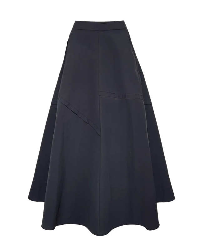 Avalon Skirt