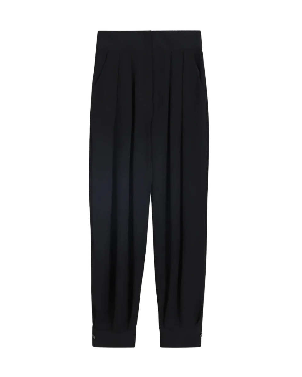 New Encino Pant