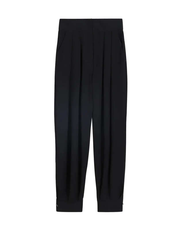 New Encino Pant
