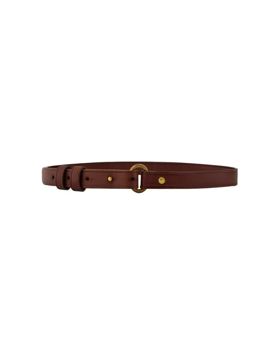 Calliope Belt