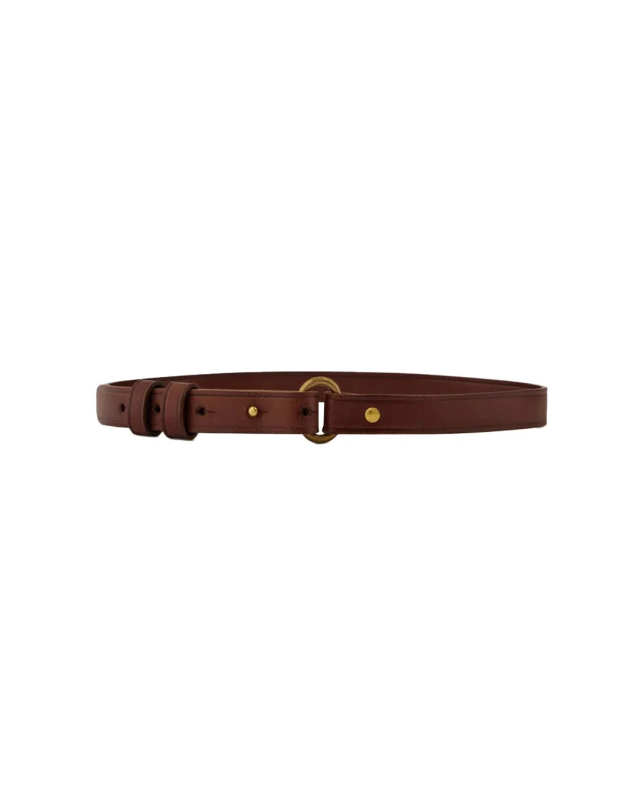 Calliope Belt
