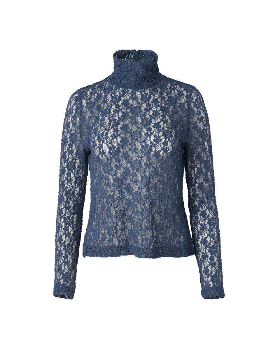 Bronte Top