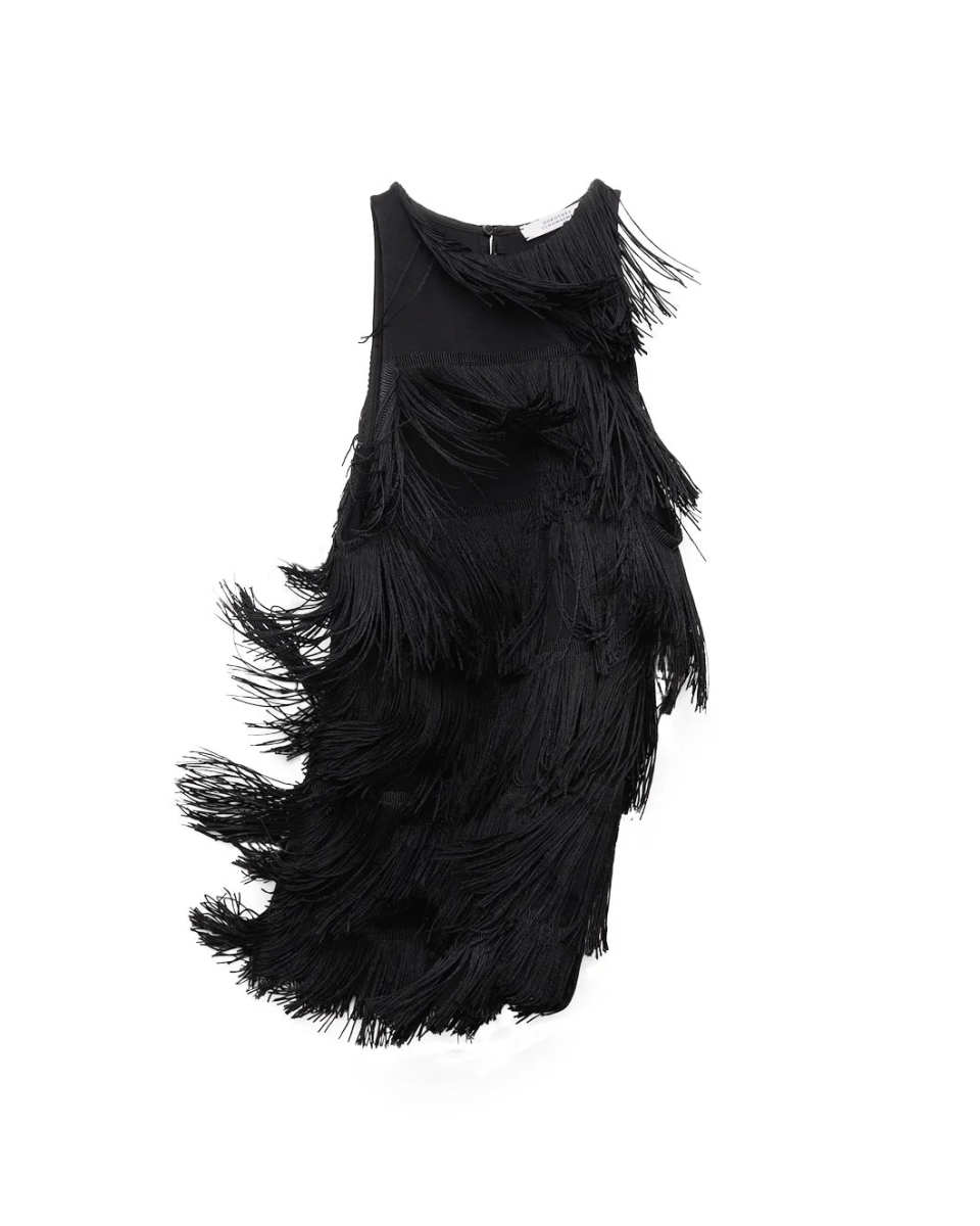 Emotional Essence II Top