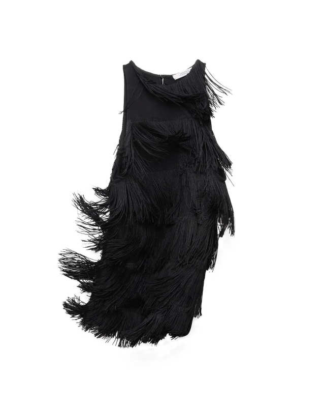 Emotional Essence II Top