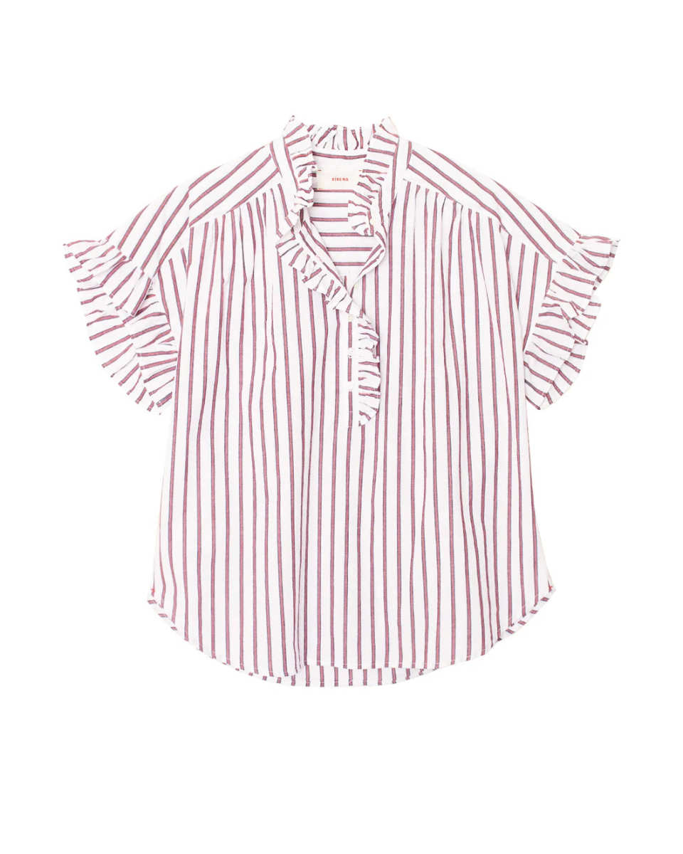 Brie Top