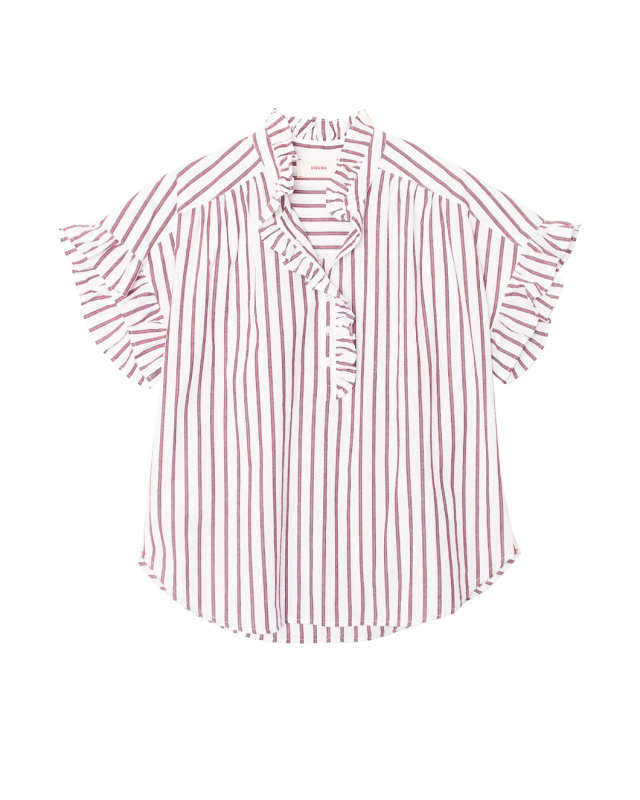 Brie Top