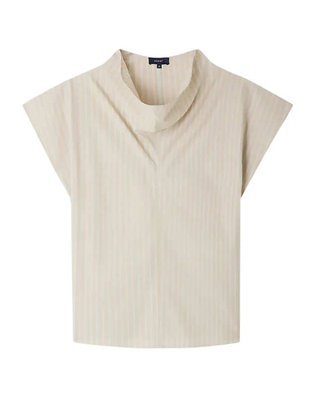 Farah Blouse