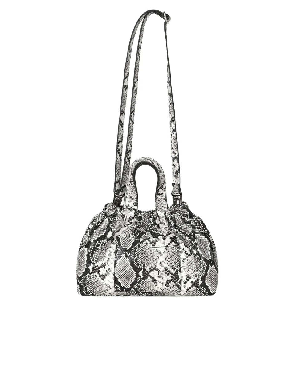 Saemmi Midi Bag