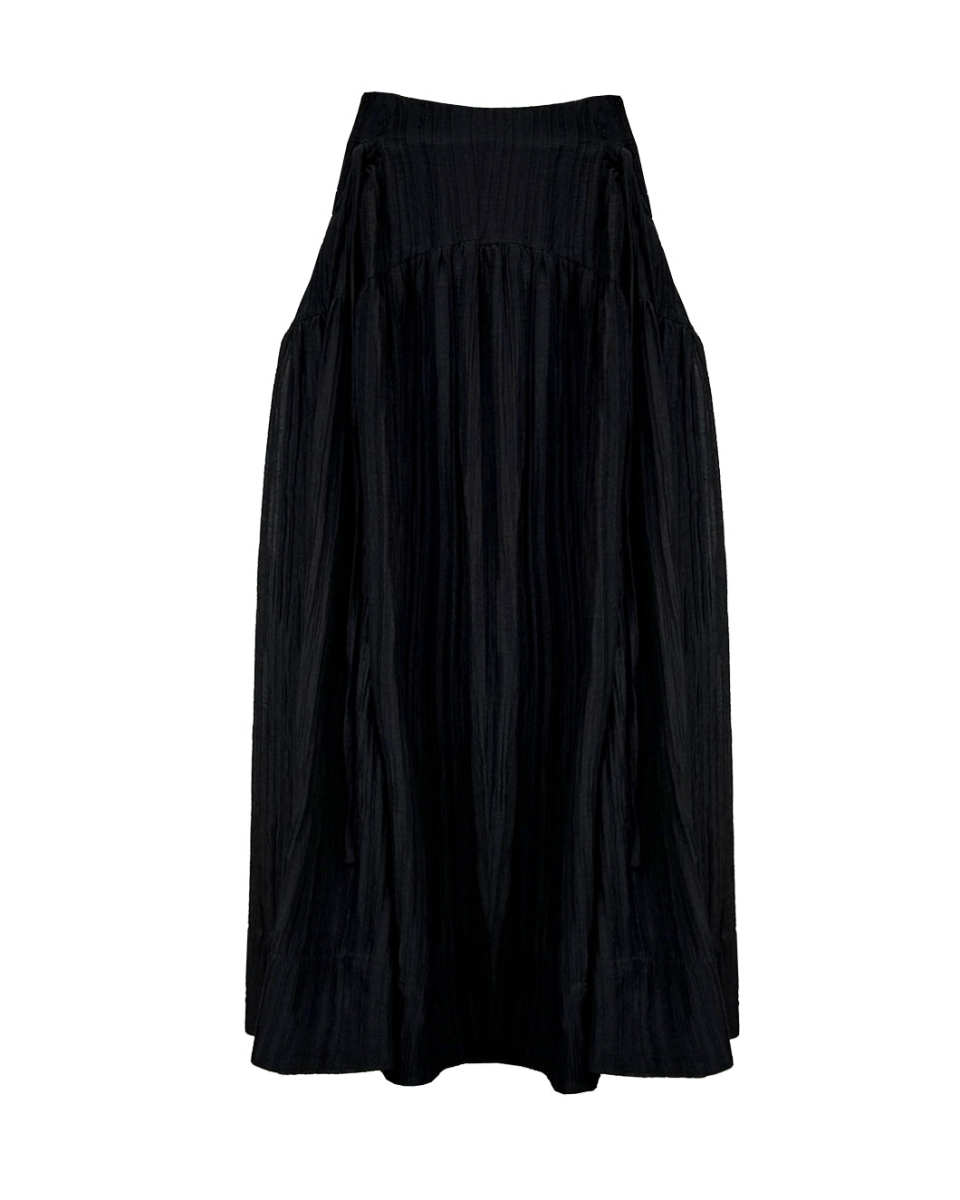 Anika Skirt