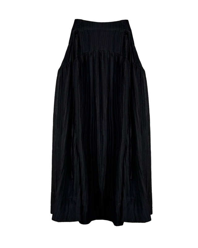 Anika Skirt