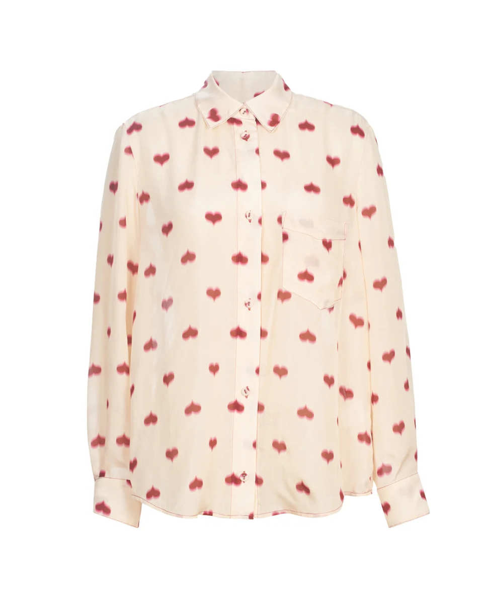 Lilo Top