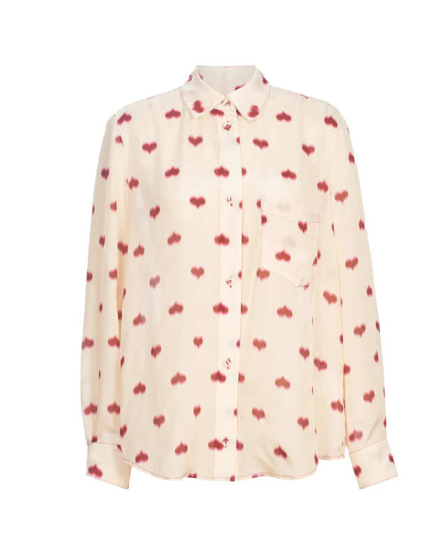 Lilo Top