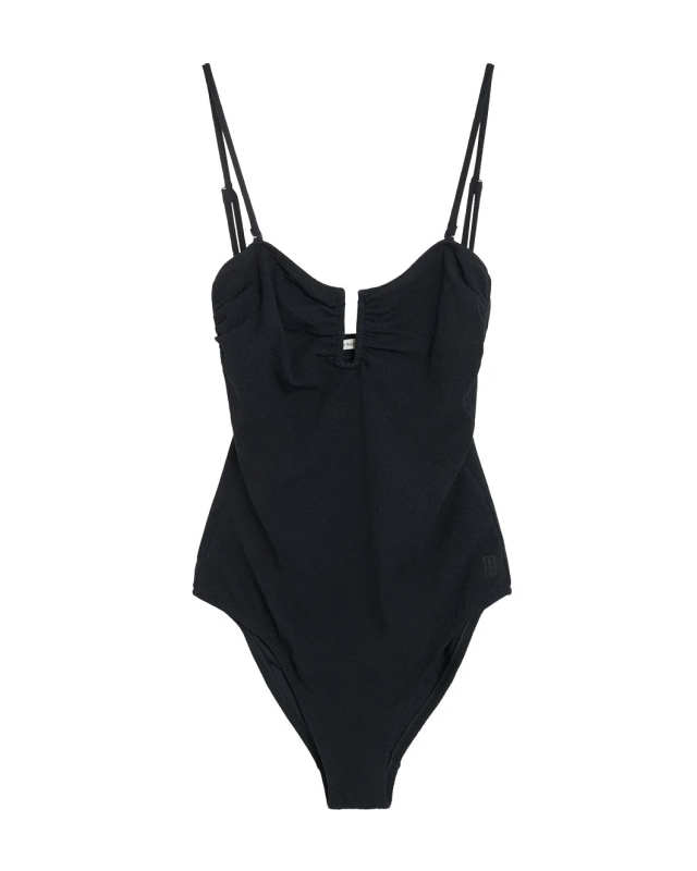 Cocesa Swimsuit