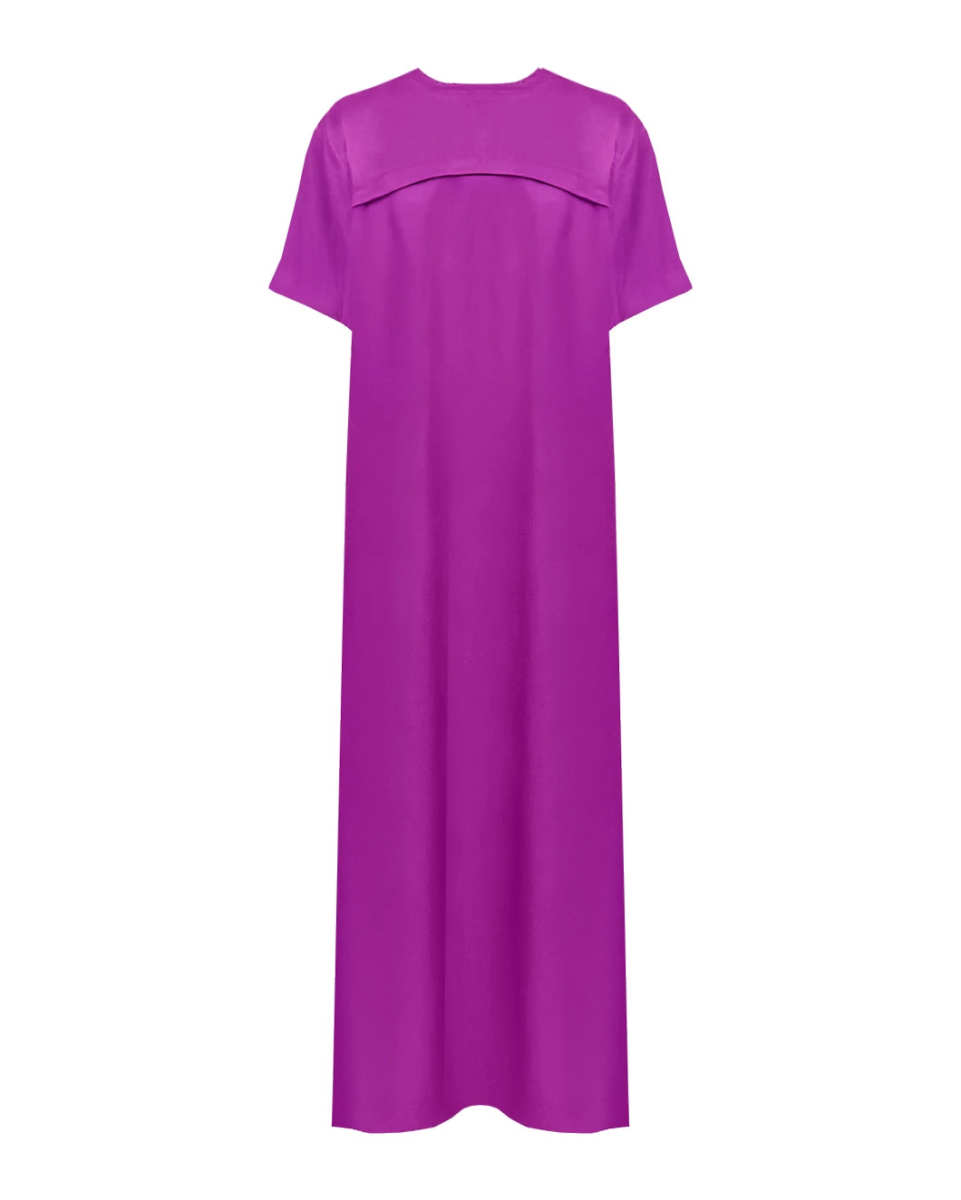 Baile Dress