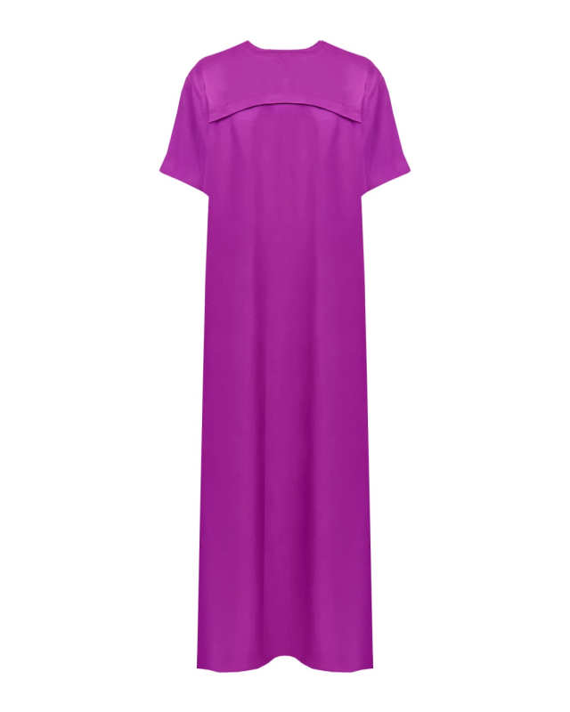 Baile Dress