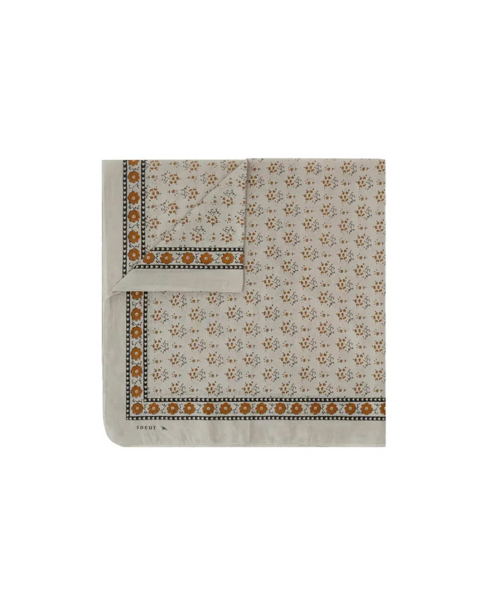 Classique Scarf