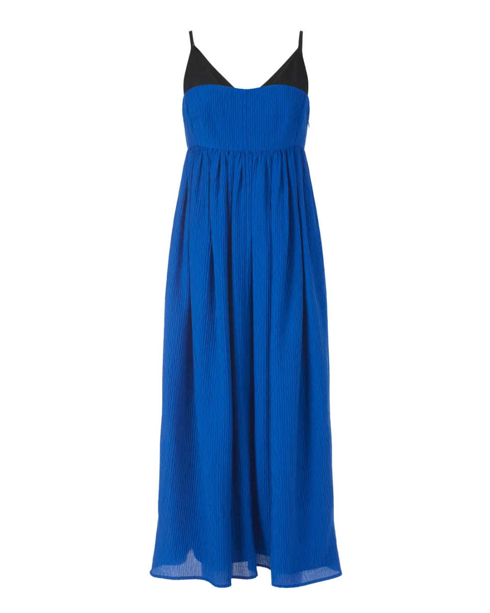 Bellini Dress