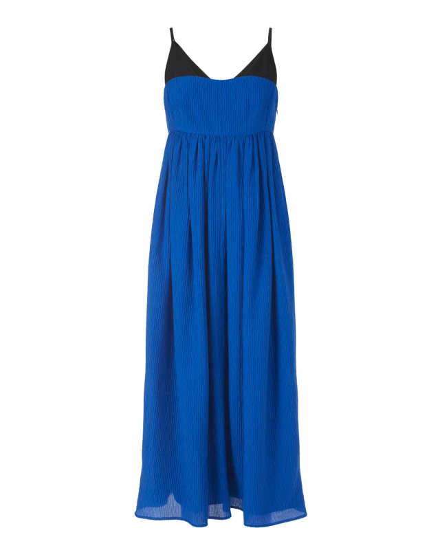 Bellini Dress