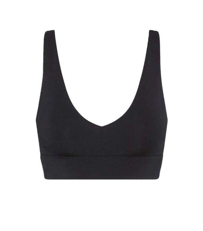 Butter Comfy Bralette