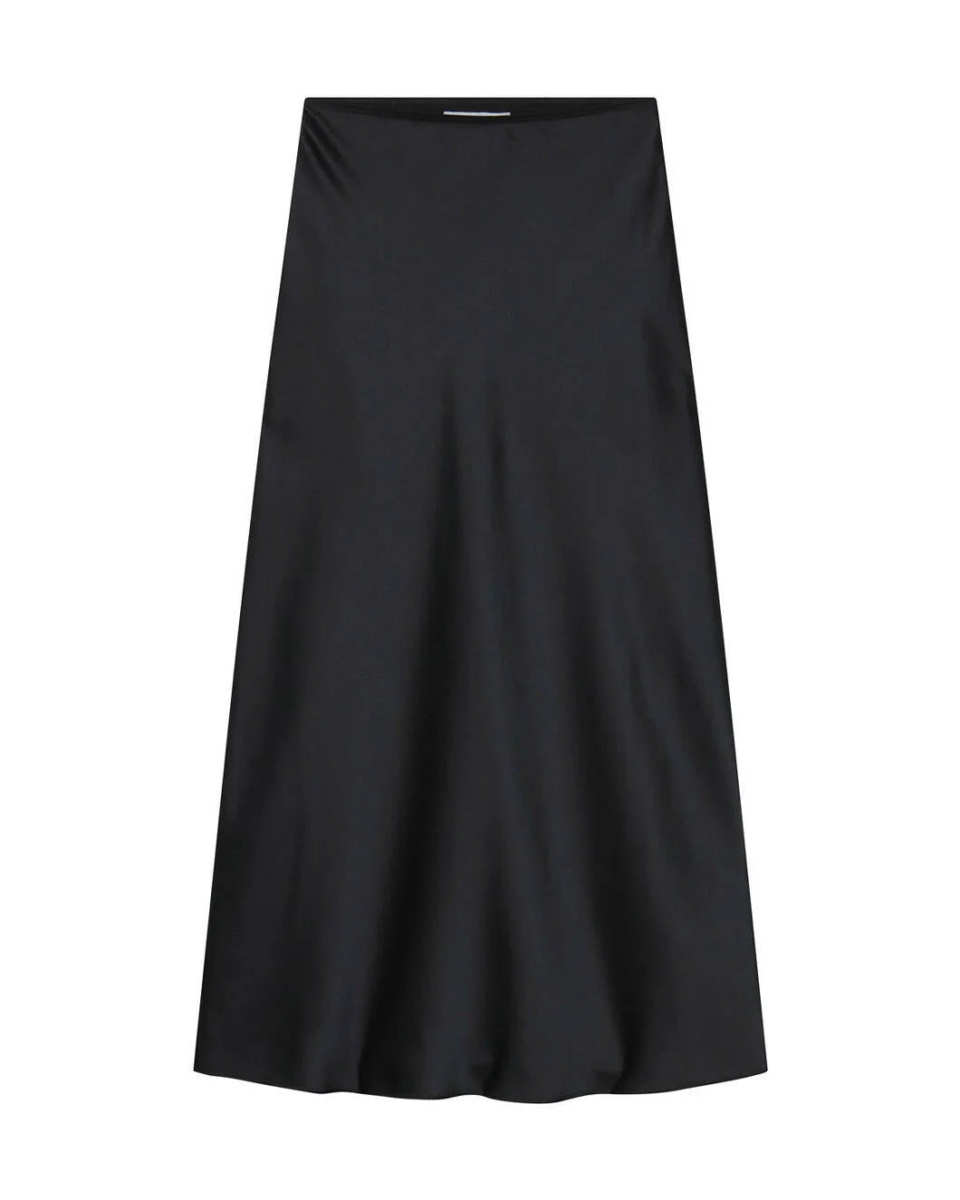 Bianca Skirt