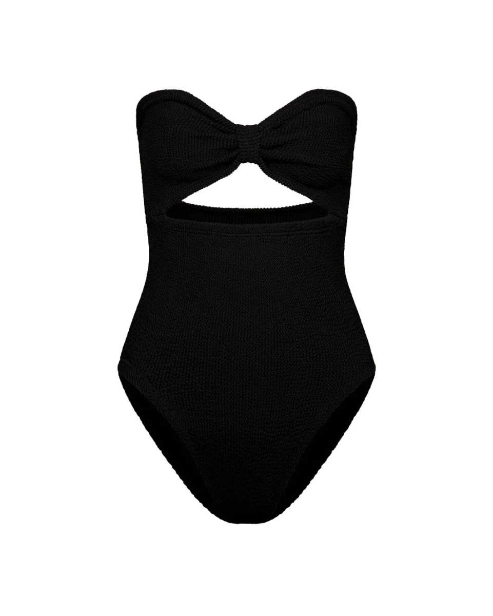 Alana Swim