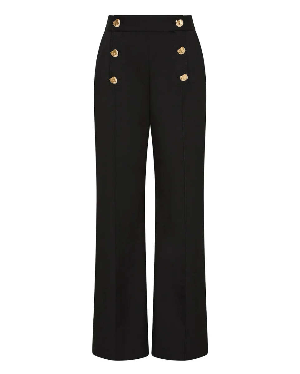 Pre-Order Gabrielle Pant