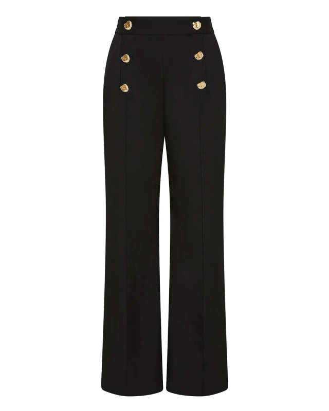 Pre-Order Gabrielle Pant