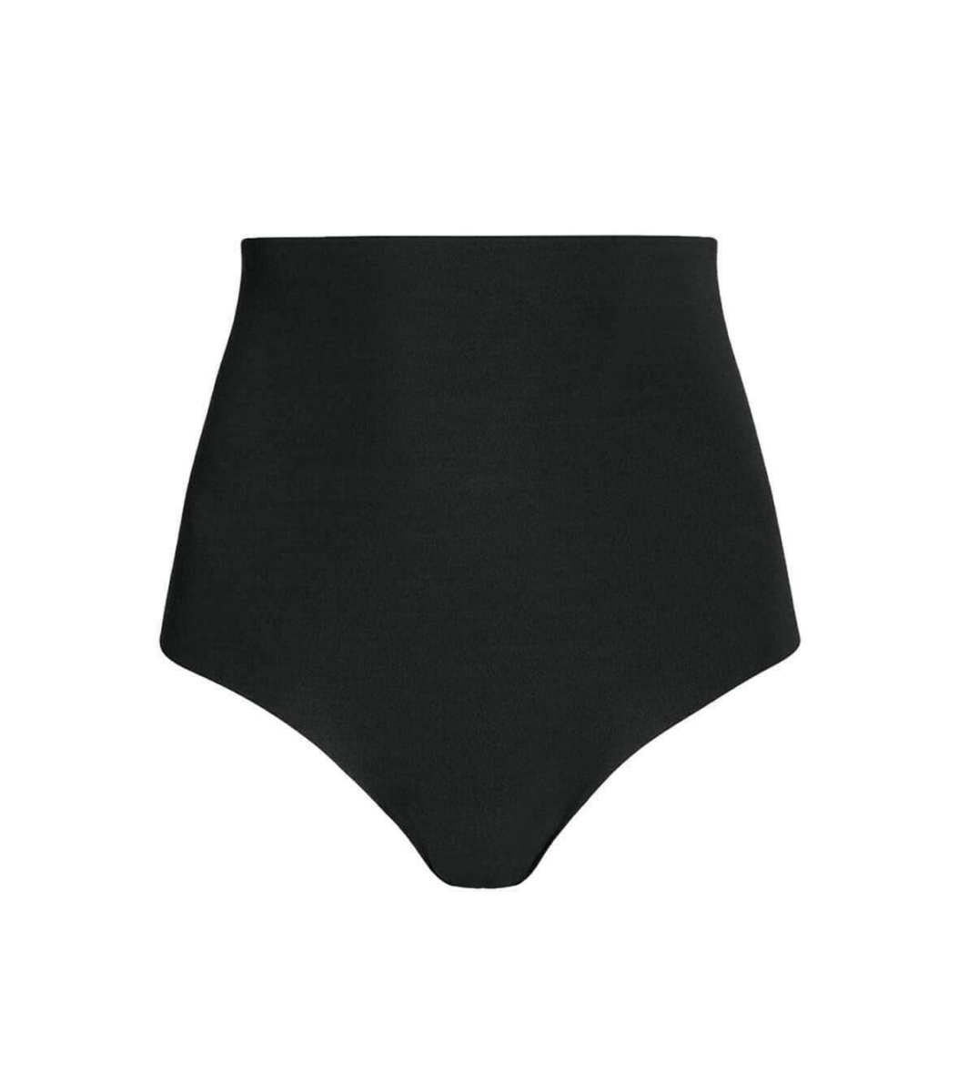 Classic Control Thong