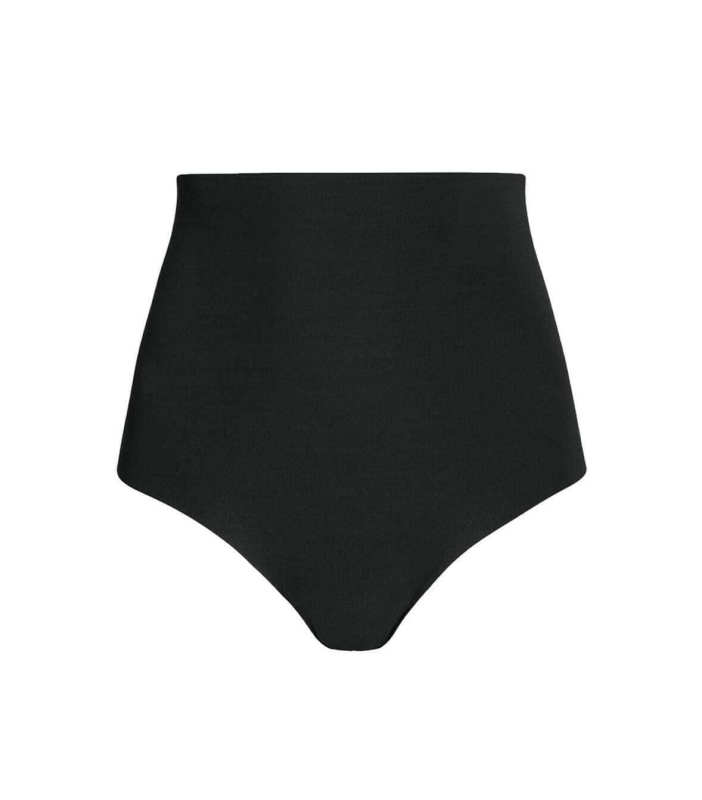 Classic Control Thong