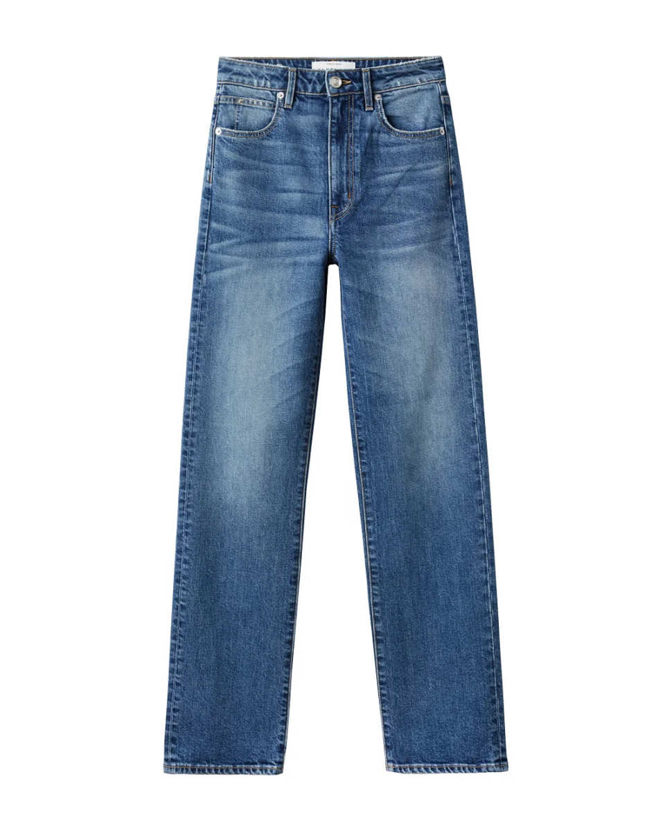 London Jean