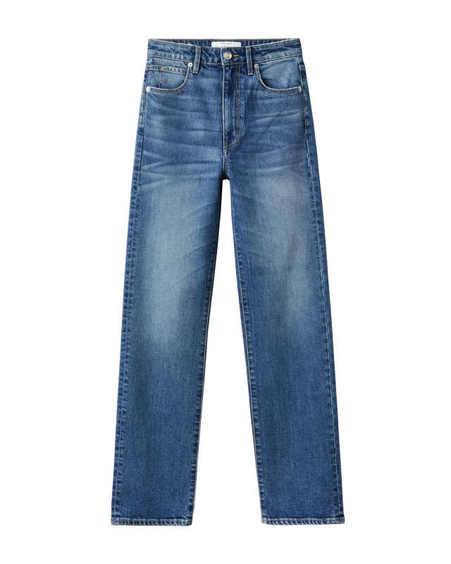 London Jean