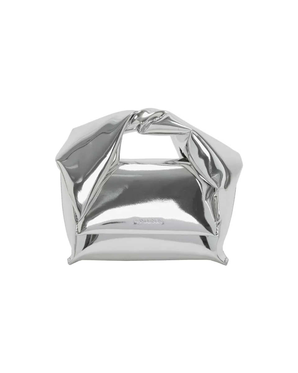 Small Twister Bag