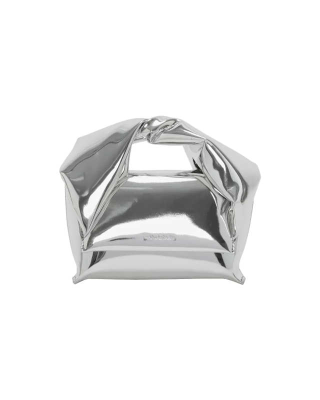 Small Twister Bag