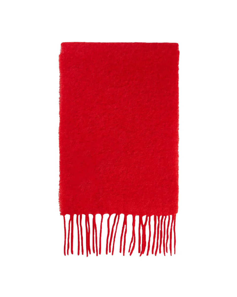 Sahilma Scarf