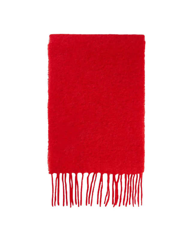 Sahilma Scarf