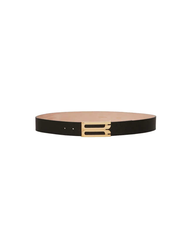 Jumbo Frame Belt