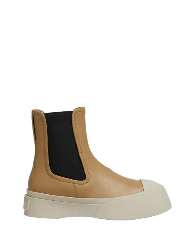 Pablo Chelsea Boot